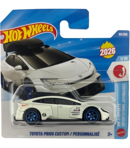Amazon.com: Toyota Celica GT-FOUR ST165 Aoshima : Toys & Games